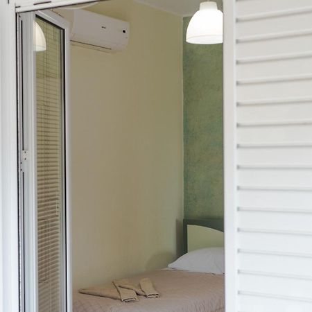 Spacious Seaview House With Garden At Palaiokastro Palaiokastro  ภายนอก รูปภาพ
